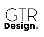 Logo gtr design format png