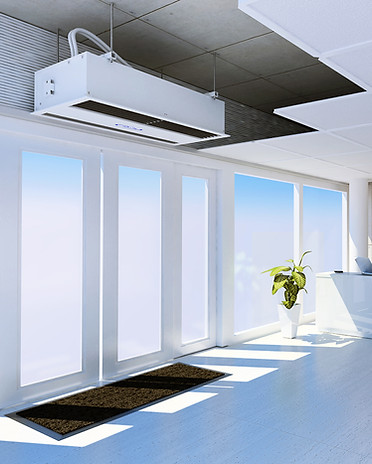 Recessed Air Curtain new 1 jpg_edited.jp