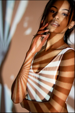 Bildschirmfoto 2021-06-20 um 15.43.26