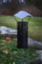 Hansel_garden_lamp_exterior2