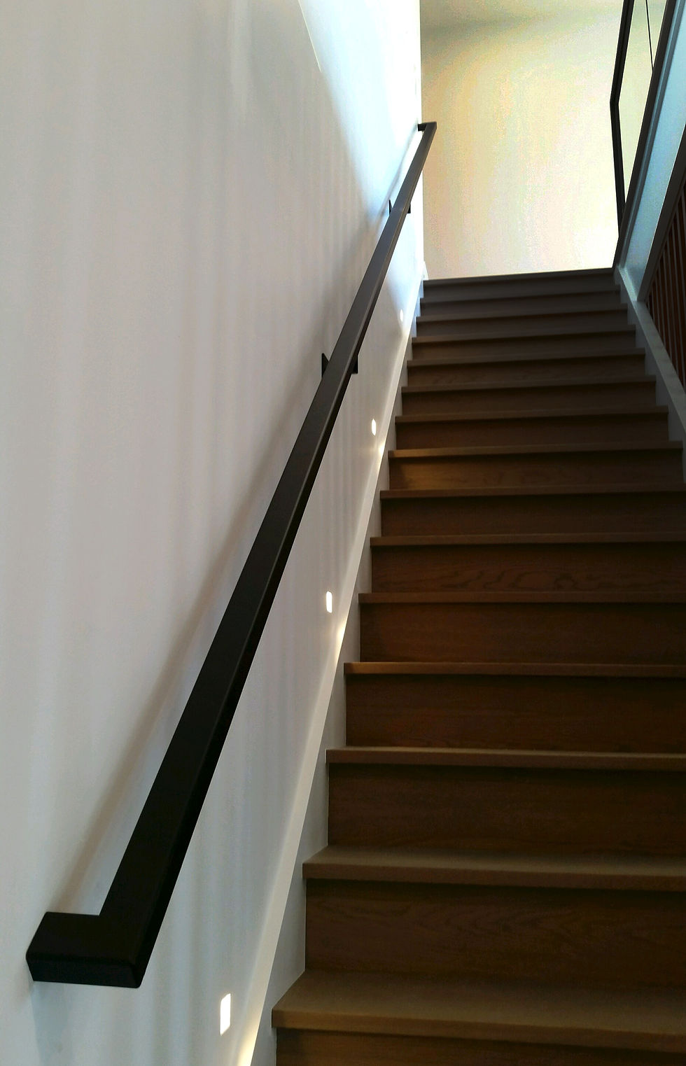 Stair_rail