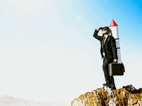 Two Things Every Manager Needs to Do to Keep Their Employees Motivated