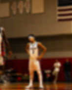 9A265465-98B5-4A9C-8549-8137A9135123