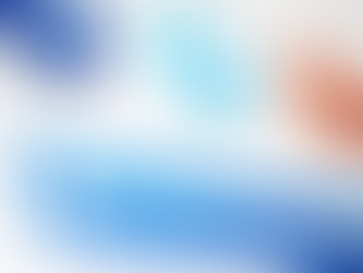 Curated Content: Time Saver, or Dangerous Proposition?
