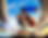 Screenshot 2025-03-17 at 5.41.32 PM.png