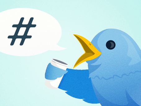 Flying with a Wounded Wing: Why Twitter Still Has More Than a Chance