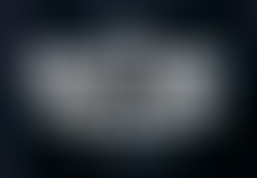 Keeping Up with the Clients: Inside Vyro Sports Group and the Blueprint Turning Athletes into Icons