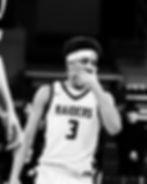 3142B47E-F566-4B6D-9574-D01FFC22BAF9