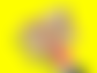 GaryVee’s First 5 #SnapchatSecrets