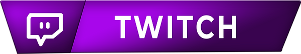 Twitch_.png
