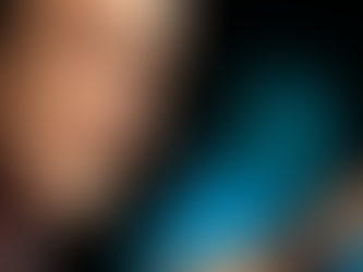 The Founder of a Multimillion-dollar Company Says He’s ‘Stunned’ by a Disturbing T