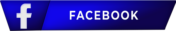Facebook.png