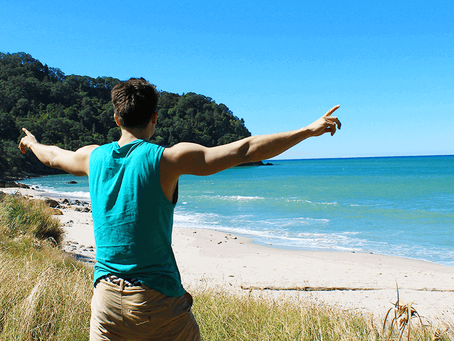 Personal Brand or Company Brand: How to Make the Decision