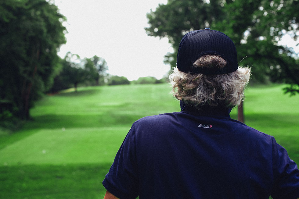 Thumbnail: Navy 9 Polo