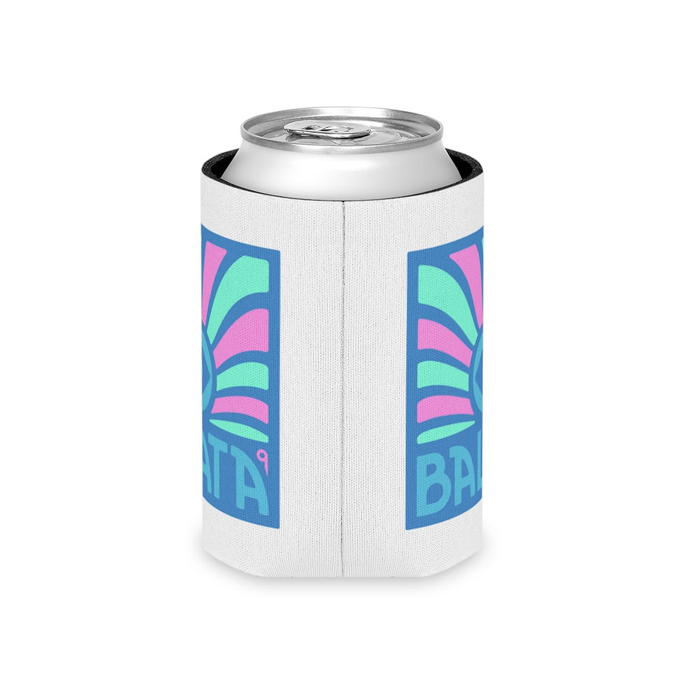 Thumbnail: Mind's Eye Can Cooler
