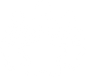 Star design