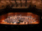 DSCN0076.JPG