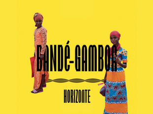 Bandé-Gamboa 