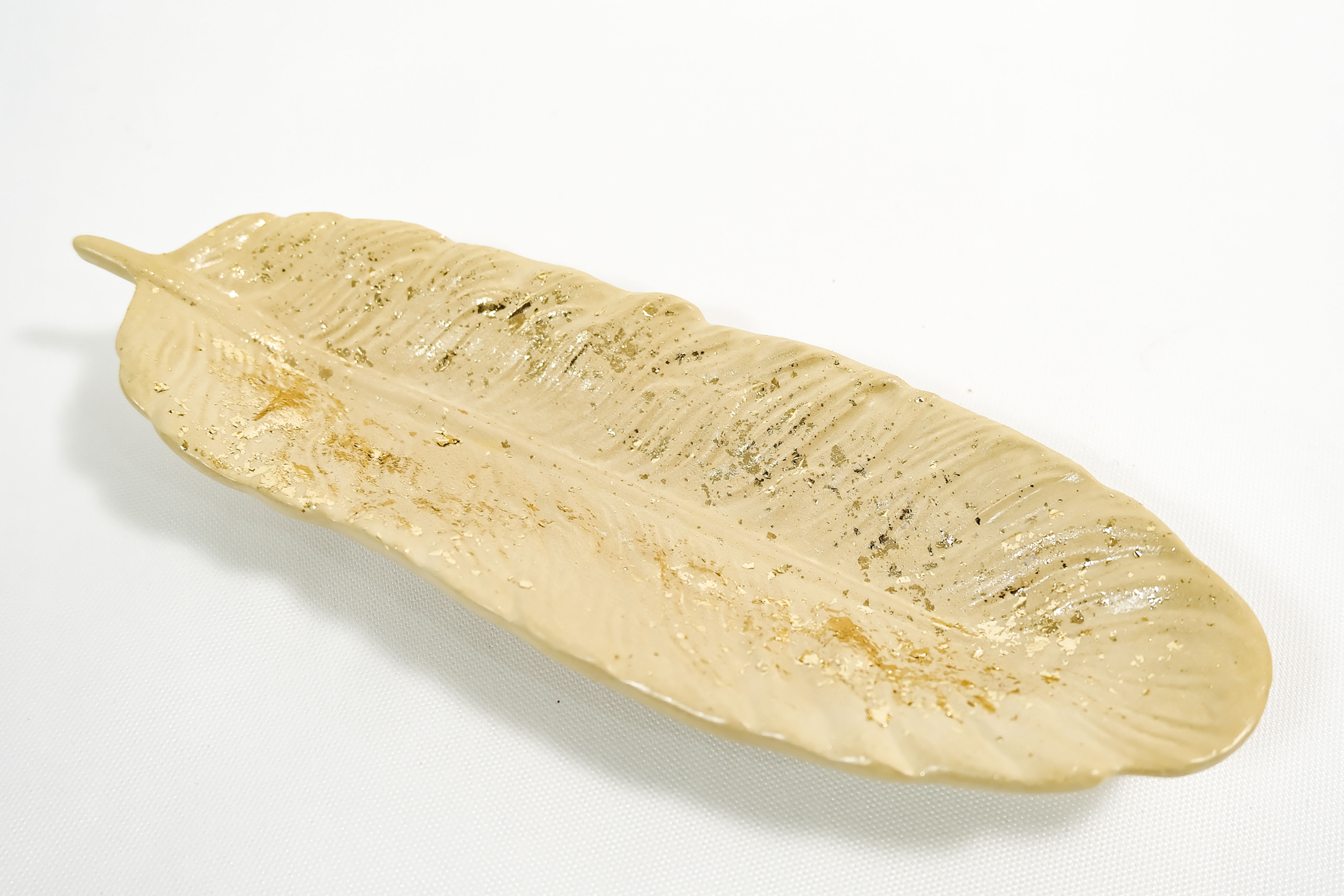 Copia de Copia de Soy un producto