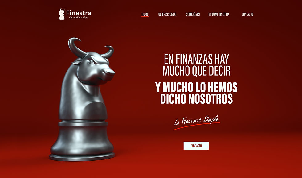 Finestra Propuesta Web.jpg