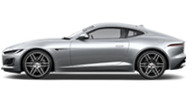 coupes