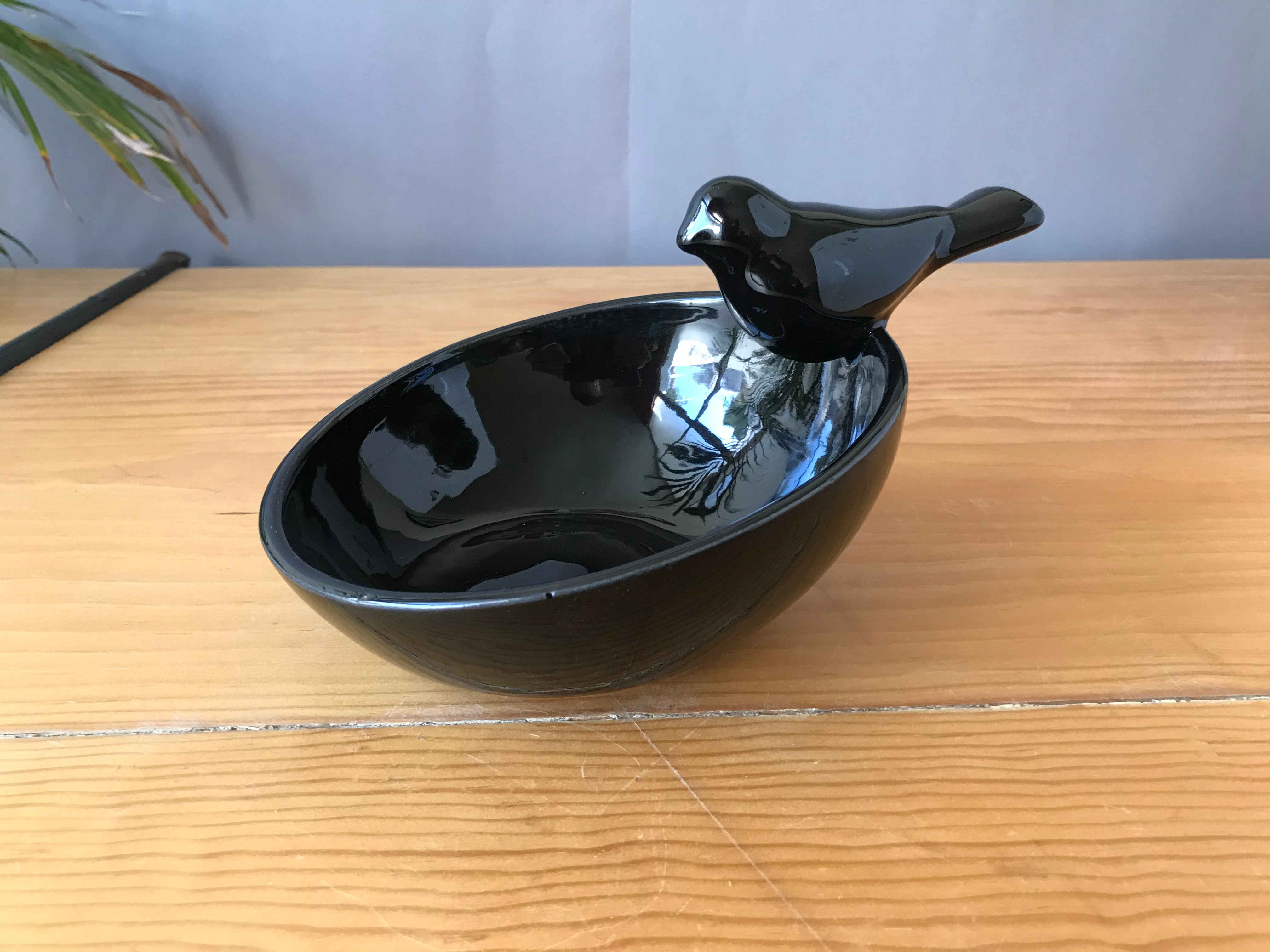 Bowl Chico de Pajarito