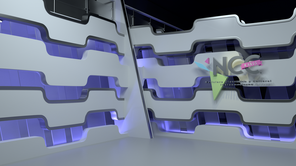 NCC_Camara3.png