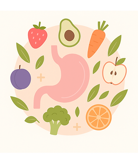 Design ohne Titel (19).png