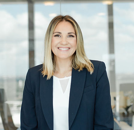 Gallery-11-24-20 Stephanie Williams SPW