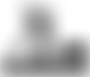 (18) The importance of asking the right question
