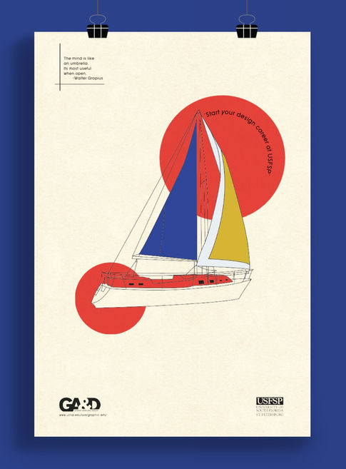 postermocks_edited.jpg