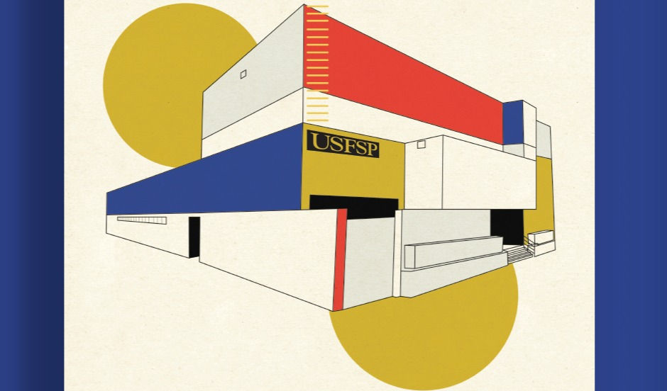 USFG&D