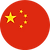 cn.png