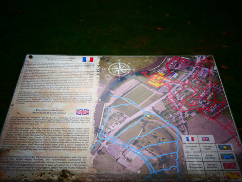 WL_P1640882.jpg