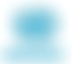 On the UN's Global Anti-Drug Day, Civil Society Fights Back [FEATURE]