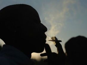 South Africa To Legalize Medical Marijuana Use By April 2017