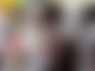 Alleged Cocaine Dealer Remanded at the Pademba Road Male Correctional Centre in Sierra Leone.