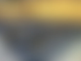 Diplomacy or Denialism: World Leaders Heading Towards Monumental Failure in Tackling Global Drug Pro