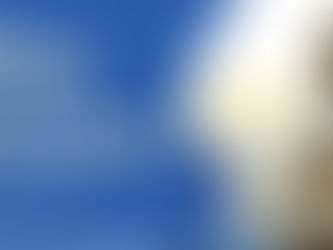 Rethinking Drug Control Policy in West Africa