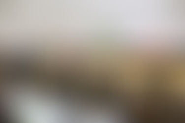 Call for legalisation of all Drugs in West Africa, Musings from the Regional Consultation on Drug Po