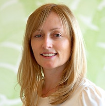 Hannah F.jpg