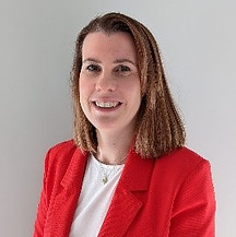 Sarah.jpg