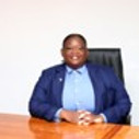 Lwandile.jpg