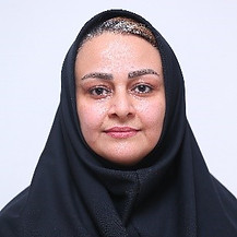 Sara.jpg