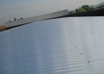 come lavora il metodo