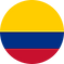 Mask group (4).png
