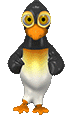 peppy-dancing-penguin-smiley-emoticon.gi