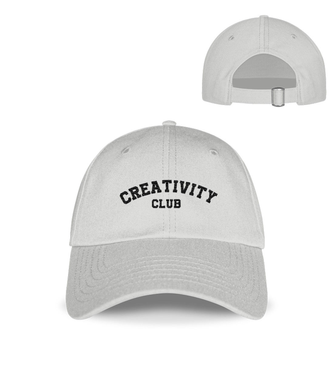 CREATIVITY CLUB STICK