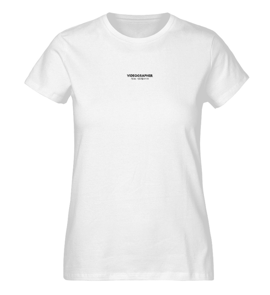 STICK VIDEOGRAPHER REAL MOMENTS