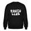 Thumbnail: PHOTO CLUB SWEATER